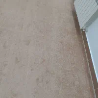 پالاز موکت cut B