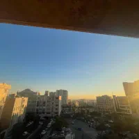 فروش-168-متری-شهران-شمالی