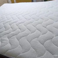 آرامش خواب راتجربه کنید