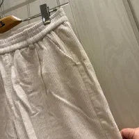 شلوار مخمل کبریتی|لباس|اردبیل, |دیوار