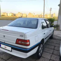 405slx|خودرو سواری و وانت|شیراز, شهرک رضوان|دیوار