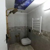 142متر/اواسط اقبال/صفر1404/معاوضه و نقدی|فروش آپارتمان|مشهد, شهرآرا|دیوار