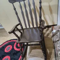 صندلی راحتی