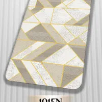 به علت تغییرشغل تعدادی فرش ۱۲متری۹متری|فرش|شیراز, شهرک فرزانگان|دیوار