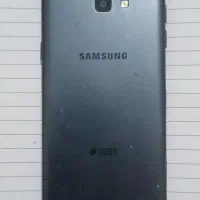 سامسونگ j5prime|موبایل|بومهن, |دیوار