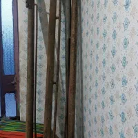 دار قالی بافی