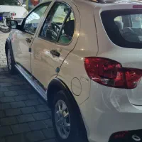 کوئیک|خودرو سواری و وانت|قروه, |دیوار