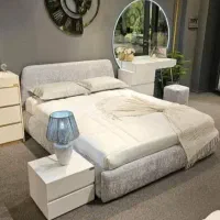 سرویس خواب دو نفره/مدل تینا