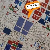 ۹۰۰ متر تجاری ویژه  چهارنبش مرکز گلبهار آماده ساخت