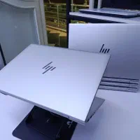 لپ تاپ اچ پی hp *EliteBook 840 G9|رایانه همراه|تهران, فلسطین (میدان انقلاب)|دیوار