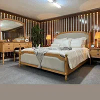 سرویس خواب مدل صبا