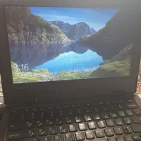 لپ تاپ لنووlenovo|رایانه همراه|کرمانشاه, |دیوار