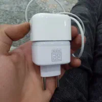 شارژ اصل ارجینال آیفون 20w