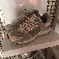 کتونی ادیداس zx|کیف، کفش، کمربند|شهریار, شهریار|دیوار