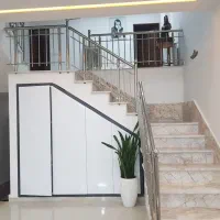 رهن ویلایی سه دانگ دوبلکس توحیدشهر|اجارهٔ خانه و ویلا|سبزوار, توحیدشهر|دیوار