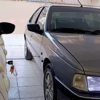 پژو 405 جی ال ایکس (GLX)، مدل ۱۳۹۲|خودرو سواری و وانت|شیراز, گلدشت معالی‌آباد|دیوار