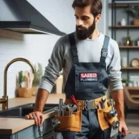 لوله بازکنی صیاد فکوری وکیل آباد پیروزی صارمی24س