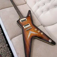 گیتار Epiphone Fender Ibanez Godin Cort Dean|گیتار، بیس، امپلیفایر|تهران, اکباتان|دیوار