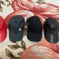 کلاه