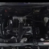 ۱۴۱ سالم سالم