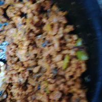 پیراشگی پیتزایی وشوروترشی خانگی