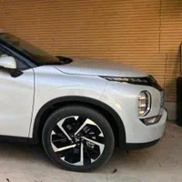 حواله جانبازی و عادی مادران