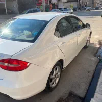 جک جی ۵|خودرو سواری و وانت|کرج, کیانمهر|دیوار