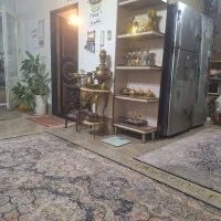 رهن-واجاره-منزل-واقع-درقزیلجه-میدان