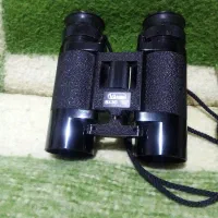 دوربین شکاری ویکسن ژاپن قدیمی اصل اصل