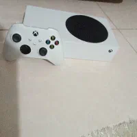 ایکس.باکس.سری.اس نو