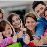 پزشکی و دندانپزشکی در چین|خدمات آموزشی|بهبهان, |دیوار