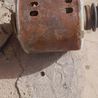 فروش موتور کولر آبی