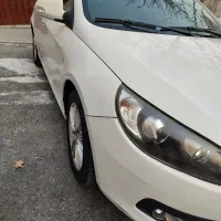 جک j5 اتومات کم کار مدل ۹۶|خودرو سواری و وانت|تهران, طرشت|دیوار