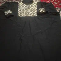 عبا|لباس|زاهدان, |دیوار