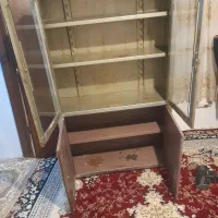 کمدفلزی خیلی محکم|جاکفشی، کمد، دراور|سنندج, |دیوار