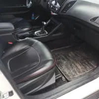 جک s5 مدل ۱۴۰۰|خودرو سواری و وانت|رشت, لاکان شهر|دیوار