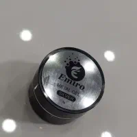 وسایل کاشت ناخن|آرایشی، بهداشتی، درمانی|همدان, |دیوار