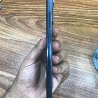 NOTE 12 PRO|موبایل|ازنا, |دیوار