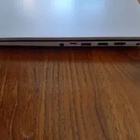 لپتاپ Asus VivoBook کاملا تمیز و بدون خط و خش|رایانه همراه|اهواز, نبوت|دیوار