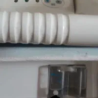 اتو پرسی تکنو کیت|اتو و لوازم اتو|لاهیجان, طالقانی|دیوار