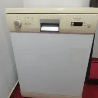 فروش ظرف شویی کینود