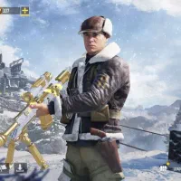 اکانت کالاف