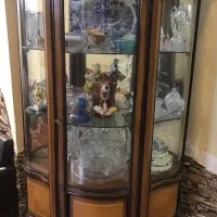بوفه