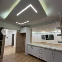 رهن-کامل-فاز-هشت-طبقه-اول