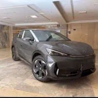 آیدی یونیکس