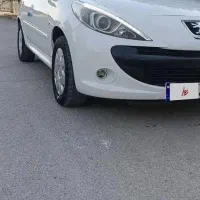 ۲۰۷ سقف فلز دنده