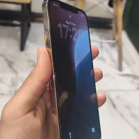 iphone 12 promax ZAA|موبایل|بجنورد, |دیوار