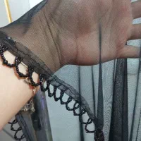 روسری محلی شیک