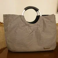 کیف پیک نیکbarico