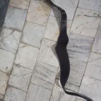 کمر بند وزنه برداری سینا عقاب نشان